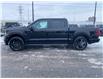 2025 Ford F-150 STX (Stk: 2508830) in Ottawa - Image 2 of 21