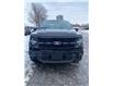 2025 Ford F-150 STX (Stk: 2508830) in Ottawa - Image 3 of 21