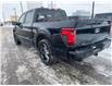 2025 Ford F-150 STX (Stk: 2508830) in Ottawa - Image 4 of 21