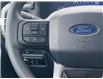 2025 Ford F-150 STX (Stk: 2508830) in Ottawa - Image 9 of 21