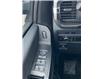 2025 Ford F-150 STX (Stk: 2508830) in Ottawa - Image 12 of 21