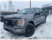 2022 Ford F-150 XLT (Stk: 2506382) in Ottawa - Image 1 of 23