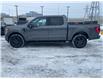 2022 Ford F-150 XLT (Stk: 2506382) in Ottawa - Image 2 of 23