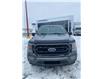 2022 Ford F-150 XLT (Stk: 2506382) in Ottawa - Image 3 of 23
