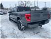2022 Ford F-150 XLT (Stk: 2506382) in Ottawa - Image 4 of 23