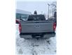 2022 Ford F-150 XLT (Stk: 2506382) in Ottawa - Image 5 of 23