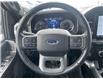 2022 Ford F-150 XLT (Stk: 2506382) in Ottawa - Image 15 of 23