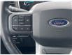 2022 Ford F-150 XLT (Stk: 2506382) in Ottawa - Image 16 of 23