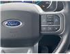 2022 Ford F-150 XLT (Stk: 2506382) in Ottawa - Image 17 of 23