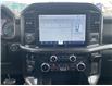 2022 Ford F-150 XLT (Stk: 2506382) in Ottawa - Image 22 of 23