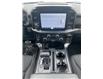 2022 Ford F-150 XLT (Stk: 2506382) in Ottawa - Image 21 of 23