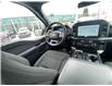 2022 Ford F-150 XLT (Stk: 2506382) in Ottawa - Image 13 of 23