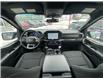 2022 Ford F-150 XLT (Stk: 2506382) in Ottawa - Image 14 of 23