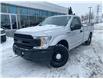 2019 Ford F-150  (Stk: 979830) in Ottawa - Image 1 of 16