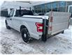 2019 Ford F-150  (Stk: 979830) in Ottawa - Image 4 of 16