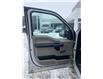 2019 Ford F-150  (Stk: 979830) in Ottawa - Image 6 of 16