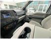 2019 Ford F-150  (Stk: 979830) in Ottawa - Image 16 of 16