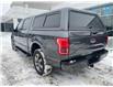 2016 Ford F-150  (Stk: 2508661) in Ottawa - Image 4 of 24