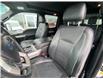 2016 Ford F-150  (Stk: 2508661) in Ottawa - Image 9 of 24