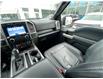 2016 Ford F-150  (Stk: 2508661) in Ottawa - Image 12 of 24