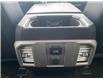 2016 Ford F-150  (Stk: 2508661) in Ottawa - Image 20 of 24