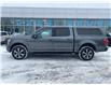 2016 Ford F-150  (Stk: 2508661) in Ottawa - Image 3 of 24