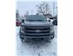 2016 Ford F-150  (Stk: 2508661) in Ottawa - Image 2 of 24