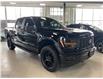 2025 Ford F-150 STX (Stk: 2508140) in Ottawa - Image 2 of 22