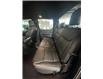 2025 Ford F-150 STX (Stk: 2508140) in Ottawa - Image 14 of 22