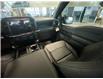 2025 Ford F-150 STX (Stk: 2508140) in Ottawa - Image 15 of 22