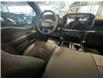 2025 Ford F-150 STX (Stk: 2508140) in Ottawa - Image 18 of 22