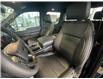 2025 Ford F-150 STX (Stk: 2508140) in Ottawa - Image 17 of 22