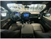 2025 Ford F-150 STX (Stk: 2508140) in Ottawa - Image 19 of 22