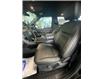 2025 Ford F-150 STX (Stk: 2508140) in Ottawa - Image 16 of 22