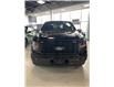 2025 Ford F-150 STX (Stk: 2508140) in Ottawa - Image 3 of 22