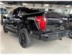 2025 Ford F-150 STX (Stk: 2508140) in Ottawa - Image 4 of 22