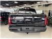 2025 Ford F-150 STX (Stk: 2508140) in Ottawa - Image 5 of 22