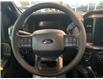 2025 Ford F-150 STX (Stk: 2508140) in Ottawa - Image 8 of 22