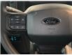 2025 Ford F-150 STX (Stk: 2508140) in Ottawa - Image 9 of 22