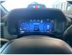 2025 Ford F-150 STX (Stk: 2508210) in Ottawa - Image 18 of 20