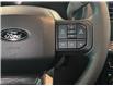 2025 Ford F-150 STX (Stk: 2508140) in Ottawa - Image 10 of 22