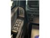 2025 Ford F-150 STX (Stk: 2508140) in Ottawa - Image 12 of 22