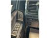 2025 Ford F-150 STX (Stk: 2508140) in Ottawa - Image 13 of 22