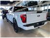 2025 Ford F-150 STX (Stk: 2508210) in Ottawa - Image 2 of 20