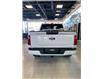 2025 Ford F-150 STX (Stk: 2508210) in Ottawa - Image 3 of 20