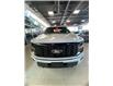 2025 Ford F-150 STX (Stk: 2508210) in Ottawa - Image 4 of 20