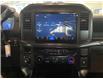 2025 Ford F-150 STX (Stk: 2508140) in Ottawa - Image 21 of 22