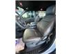 2025 Ford F-150 STX (Stk: 2508210) in Ottawa - Image 7 of 20