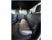 2025 Ford F-150 STX (Stk: 2508210) in Ottawa - Image 8 of 20
