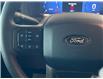 2025 Ford F-150 STX (Stk: 2508210) in Ottawa - Image 13 of 20